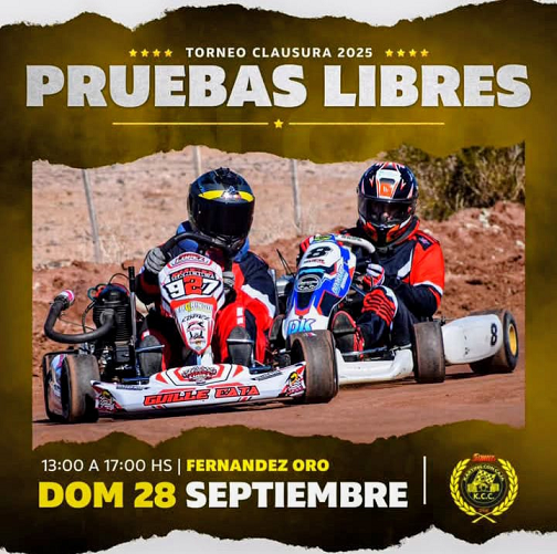 Imagen Noticia