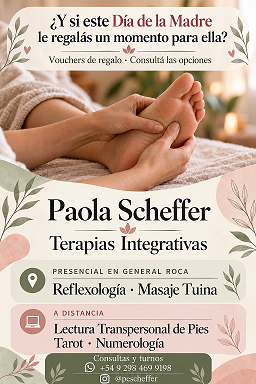Publicidad