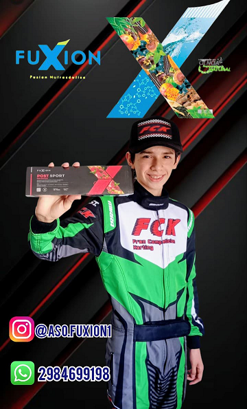Publicidad